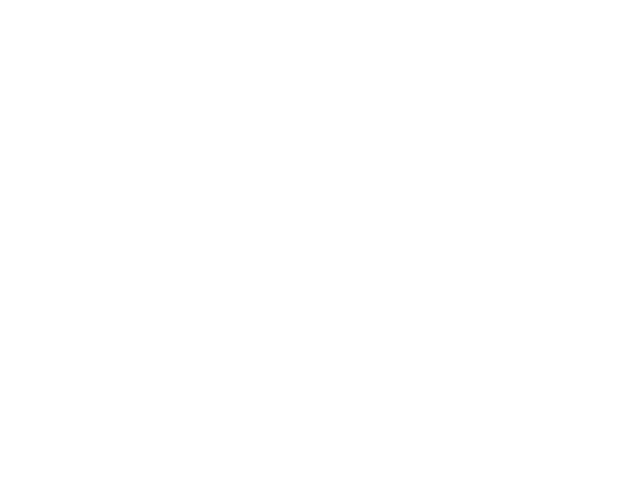 Un Job En Ville